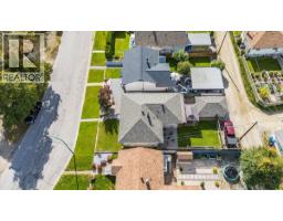 14 Hillside Drive, Trail, BC V1R1G5 Photo 53