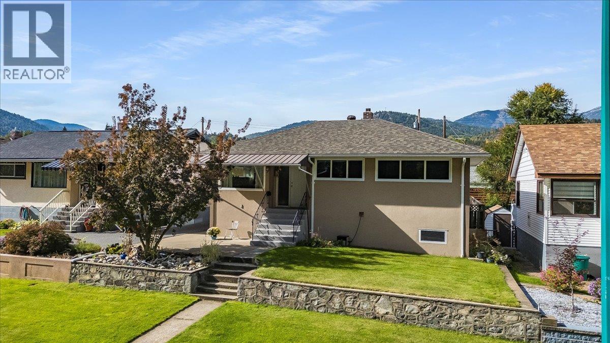 14 Hillside Drive - 1