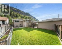 14 Hillside Drive, Trail, BC V1R1G5 Photo 41