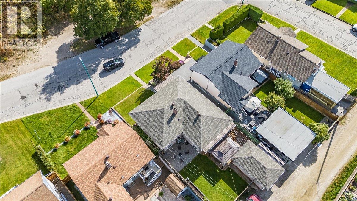14 Hillside Drive - 54