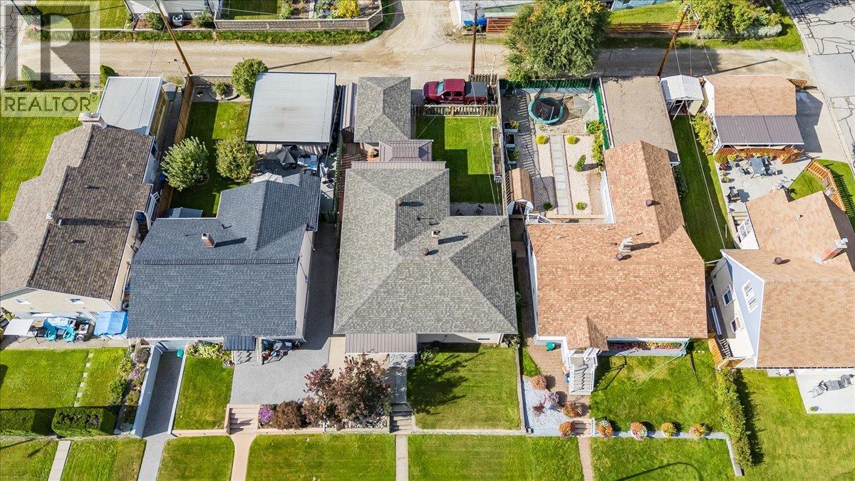 14 Hillside Drive - 51