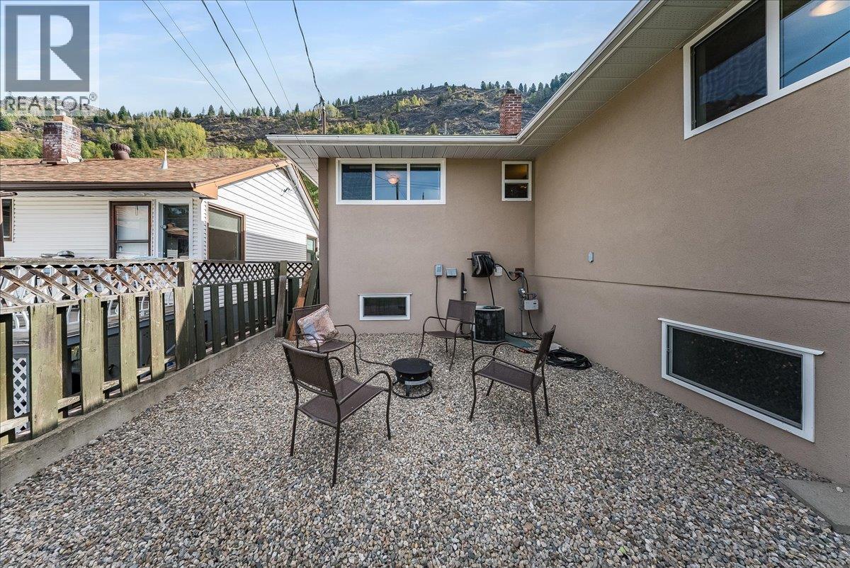 14 Hillside Drive - 42