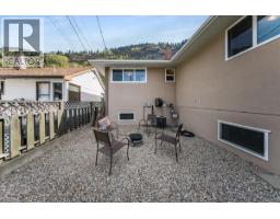 14 Hillside Drive, Trail, BC V1R1G5 Photo 42