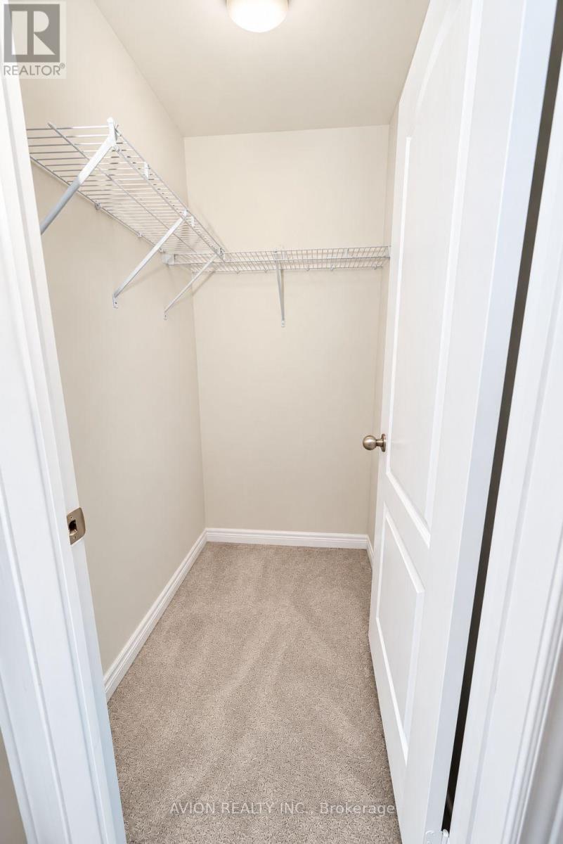 63 FORSYTH CRESCENT N, Barrie (West Bayfield) — photo 10