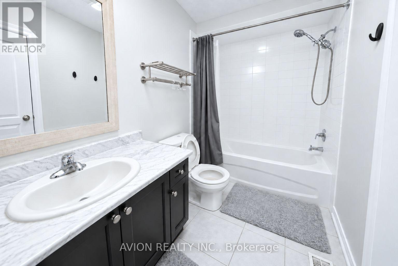 63 FORSYTH CRESCENT N, Barrie (West Bayfield) — photo 11