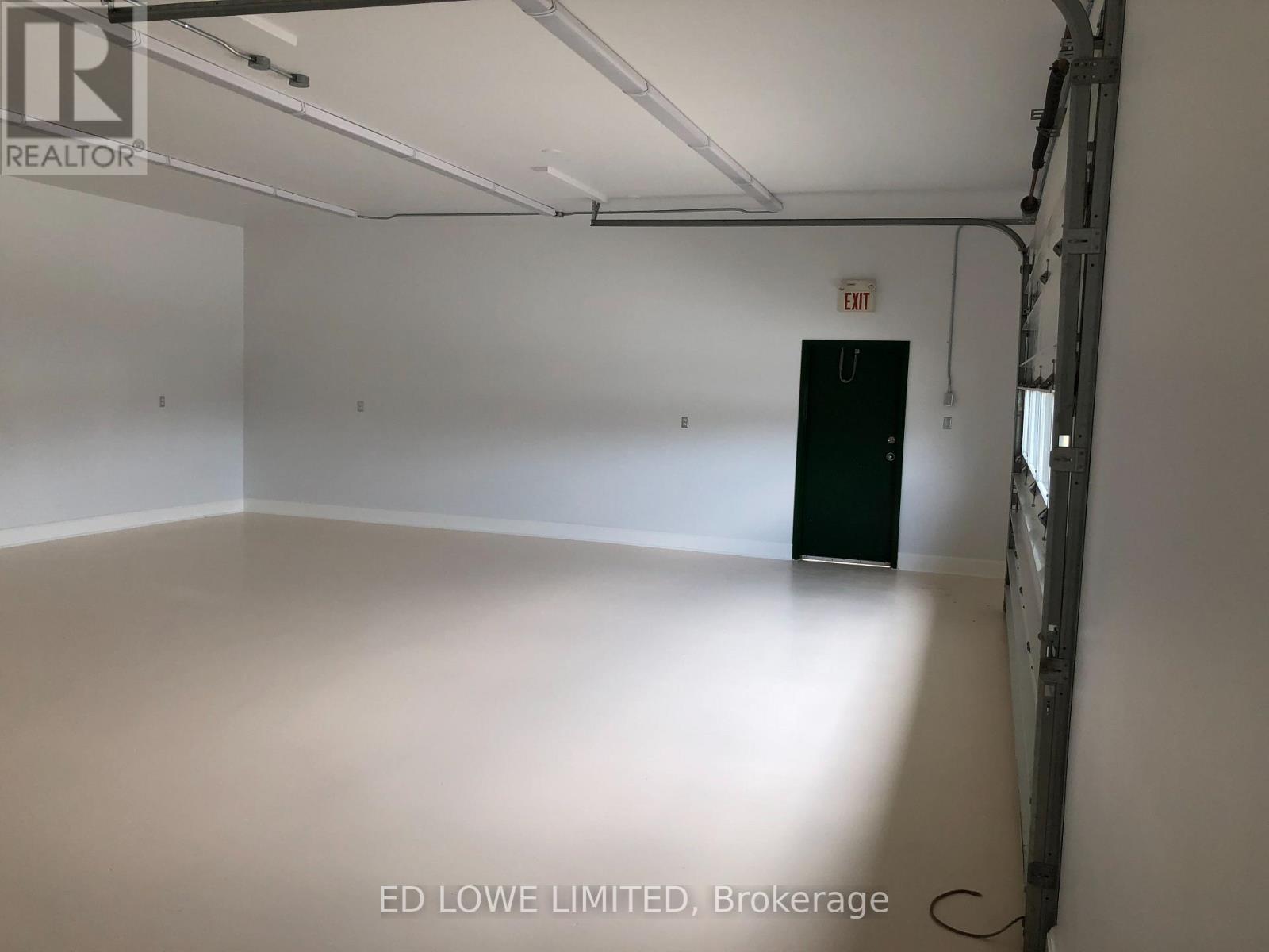F1 & F2 - 14 WINSTAR ROAD, Oro-Medonte — photo 4