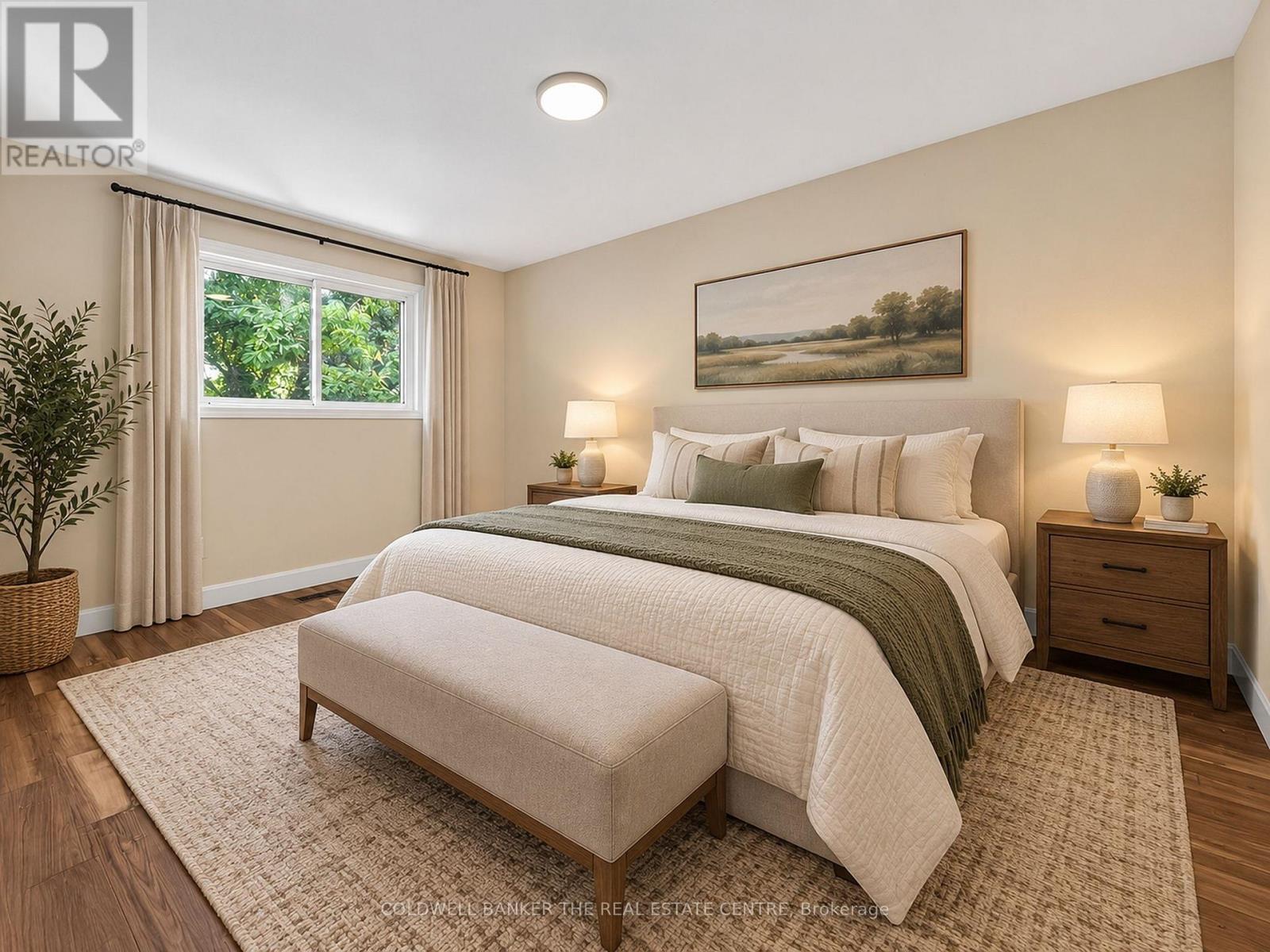 39 HIGHCROFT ROAD - 11