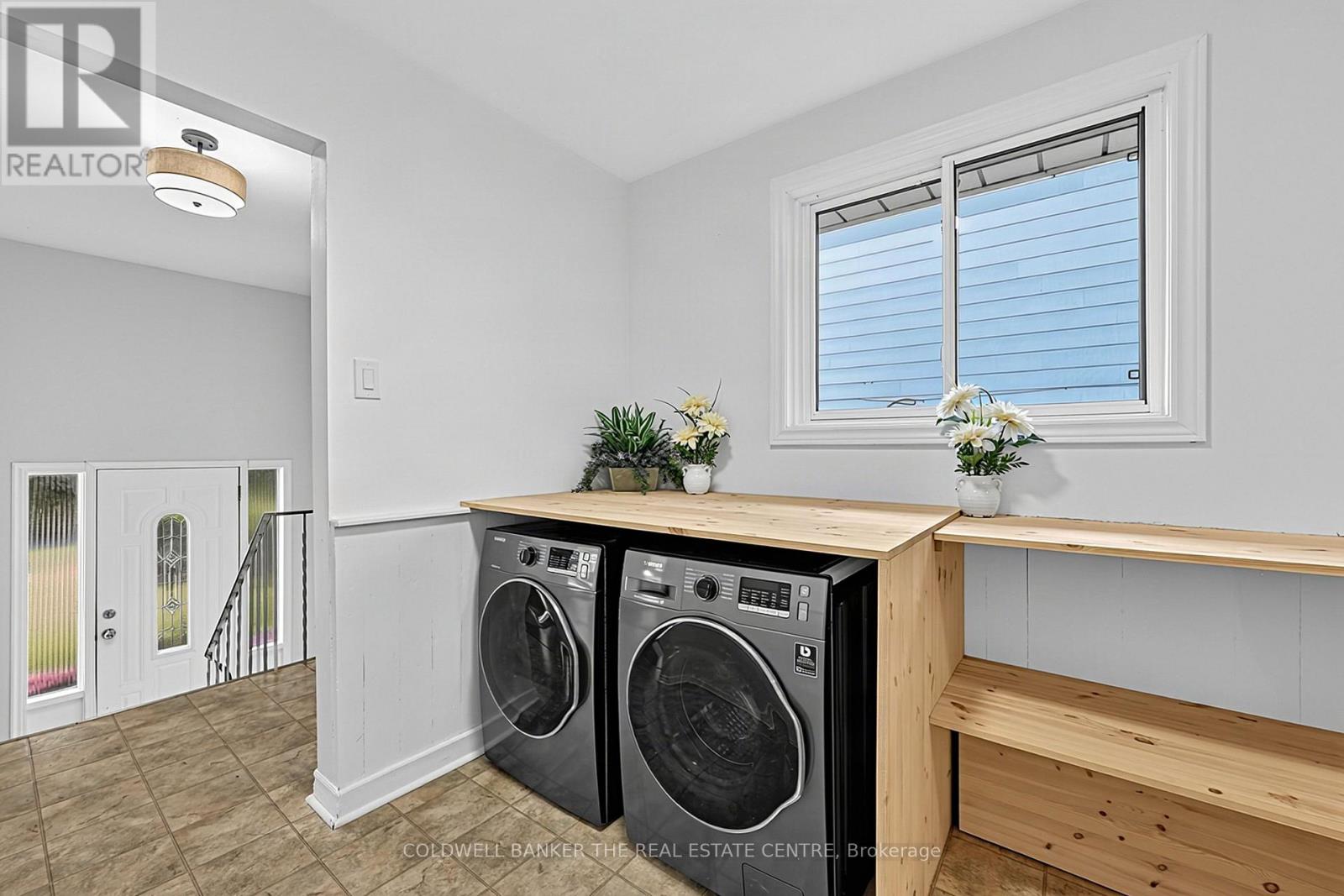 39 HIGHCROFT ROAD - 15