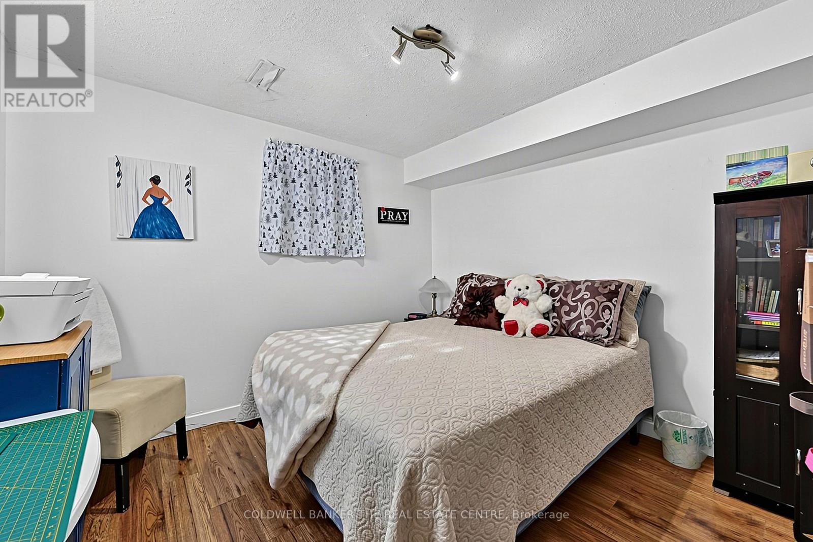 39 Highcroft Road, Barrie photo 24