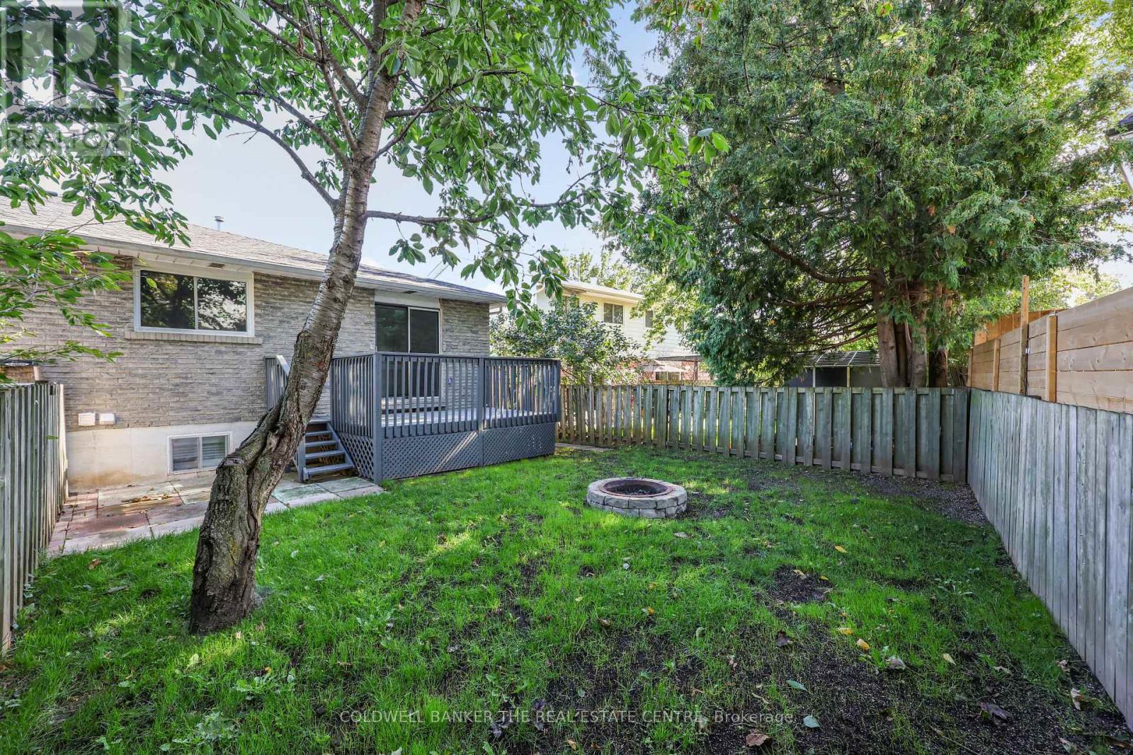 39 Highcroft Road, Barrie photo 26