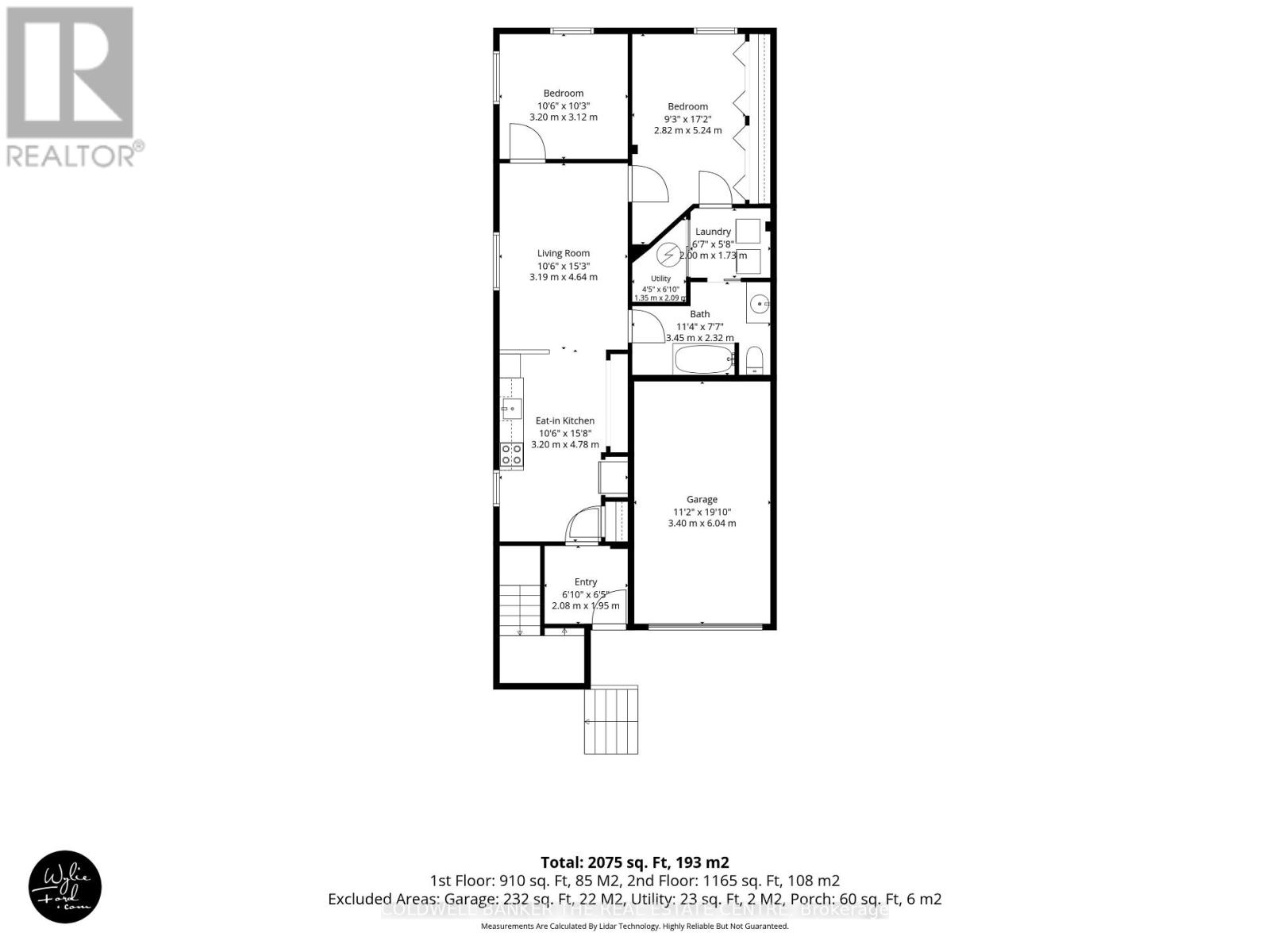 39 Highcroft Road, Barrie photo 28