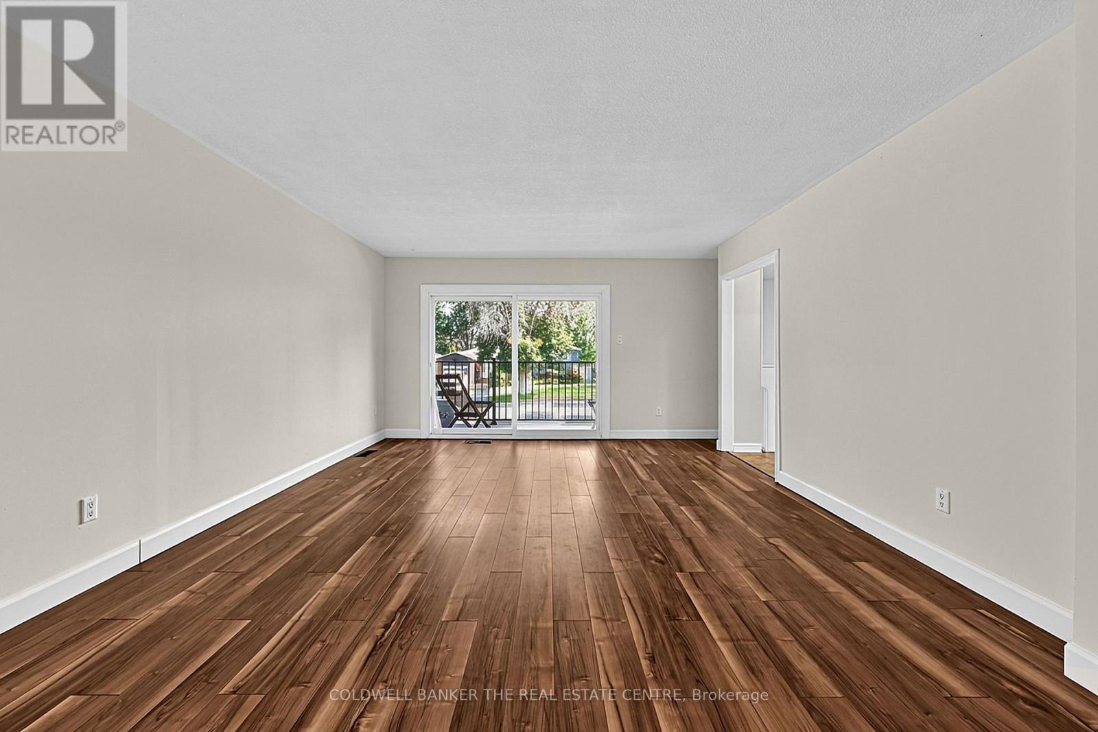 39 HIGHCROFT ROAD, Barrie (Allandale Heights) — photo 6