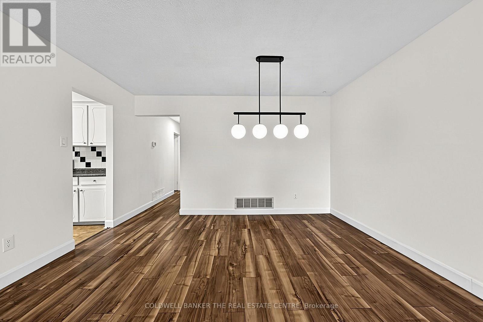 39 HIGHCROFT ROAD, Barrie (Allandale Heights) — photo 7