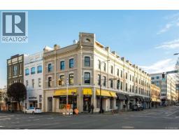 304 610 Johnson St, Victoria, BC V8W1M4 Photo 9