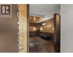 304 610 Johnson St, Victoria, BC V8W1M4 Photo 11
