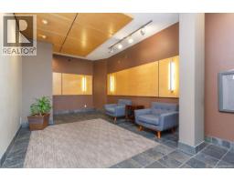 304 610 Johnson St, Victoria, BC V8W1M4 Photo 12