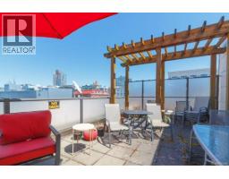 304 610 Johnson St, Victoria, BC V8W1M4 Photo 13