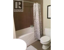 304 610 Johnson St, Victoria, BC V8W1M4 Photo 8
