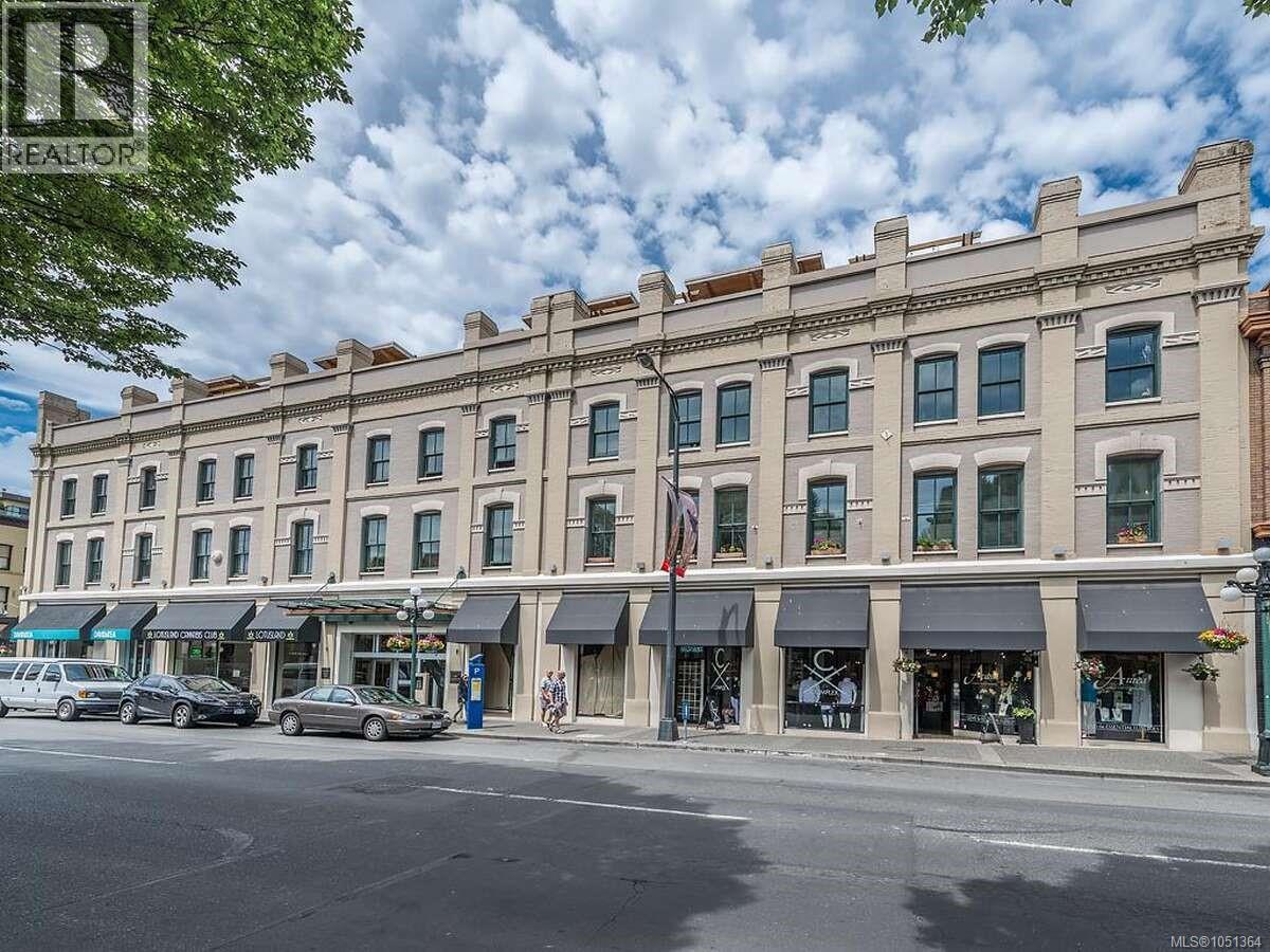 #304 610 Johnson St - 10