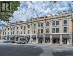 304 610 Johnson St, Victoria, BC V8W1M4 Photo 10