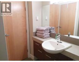 304 610 Johnson St, Victoria, BC V8W1M4 Photo 7