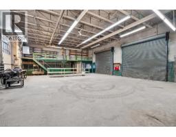 182 Chatham Street, Hamilton, ON L8P2B6 Photo 6