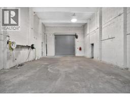 182 Chatham Street, Hamilton, ON L8P2B6 Photo 13