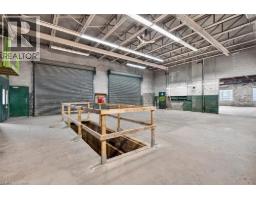 182 Chatham Street, Hamilton, ON L8P2B6 Photo 11