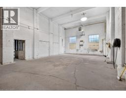 182 Chatham Street, Hamilton, ON L8P2B6 Photo 12