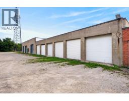 182 Chatham Street, Hamilton, ON L8P2B6 Photo 18