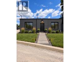 182 Chatham Street, Hamilton, ON L8P2B6 Photo 22