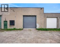 182 Chatham Street, Hamilton, ON L8P2B6 Photo 14