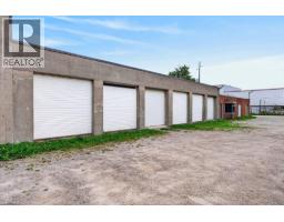 182 Chatham Street, Hamilton, ON L8P2B6 Photo 17