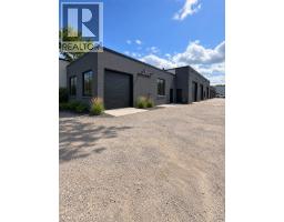 182 Chatham Street, Hamilton, ON L8P2B6 Photo 25