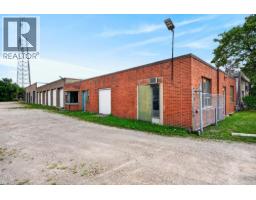 182 Chatham Street, Hamilton, ON L8P2B6 Photo 19
