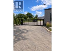 182 Chatham Street, Hamilton, ON L8P2B6 Photo 23