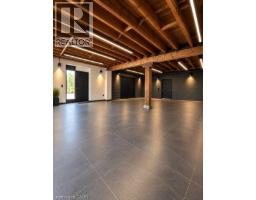 182 Chatham Street, Hamilton, ON L8P2B6 Photo 24