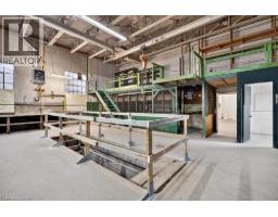 182 Chatham Street, Hamilton, ON L8P2B6 Photo 8