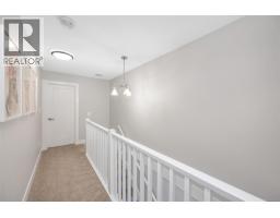 1489 Stella Lane, Langford, BC V9B7A7 Photo 15