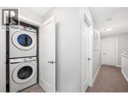 1489 Stella Lane, Langford, BC V9B7A7 Photo 24