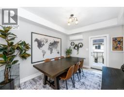 Ensuite - 1489 Stella Lane, Langford, BC V9B7A7 Photo 6