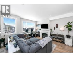 1489 Stella Lane, Langford, BC V9B7A7 Photo 13