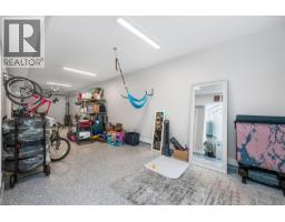 1489 Stella Lane, Langford, BC V9B7A7 Photo 28