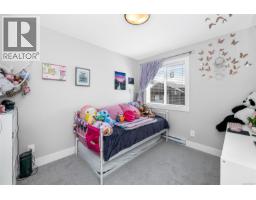 1489 Stella Lane, Langford, BC V9B7A7 Photo 16