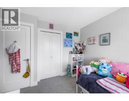1489 Stella Lane, Langford, BC V9B7A7 Photo 17
