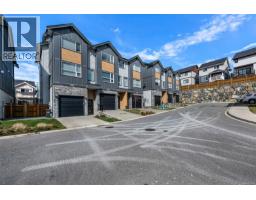 1489 Stella Lane, Langford, BC V9B7A7 Photo 30