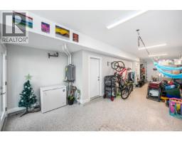 1489 Stella Lane, Langford, BC V9B7A7 Photo 29