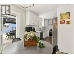 3pc Ensuite bath - 183 Sunnyridge Road, Hamilton, ON L0R1R0 Photo 6