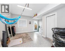 1489 Stella Lane, Langford, BC V9B7A7 Photo 27