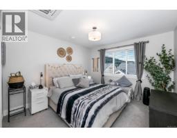 1489 Stella Lane, Langford, BC V9B7A7 Photo 21
